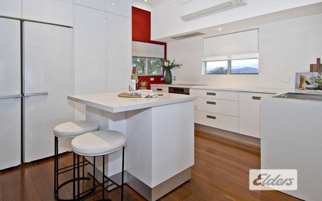 18 Eaglesfield Street, Beaudesert, QLD, 4285 - Image 5
