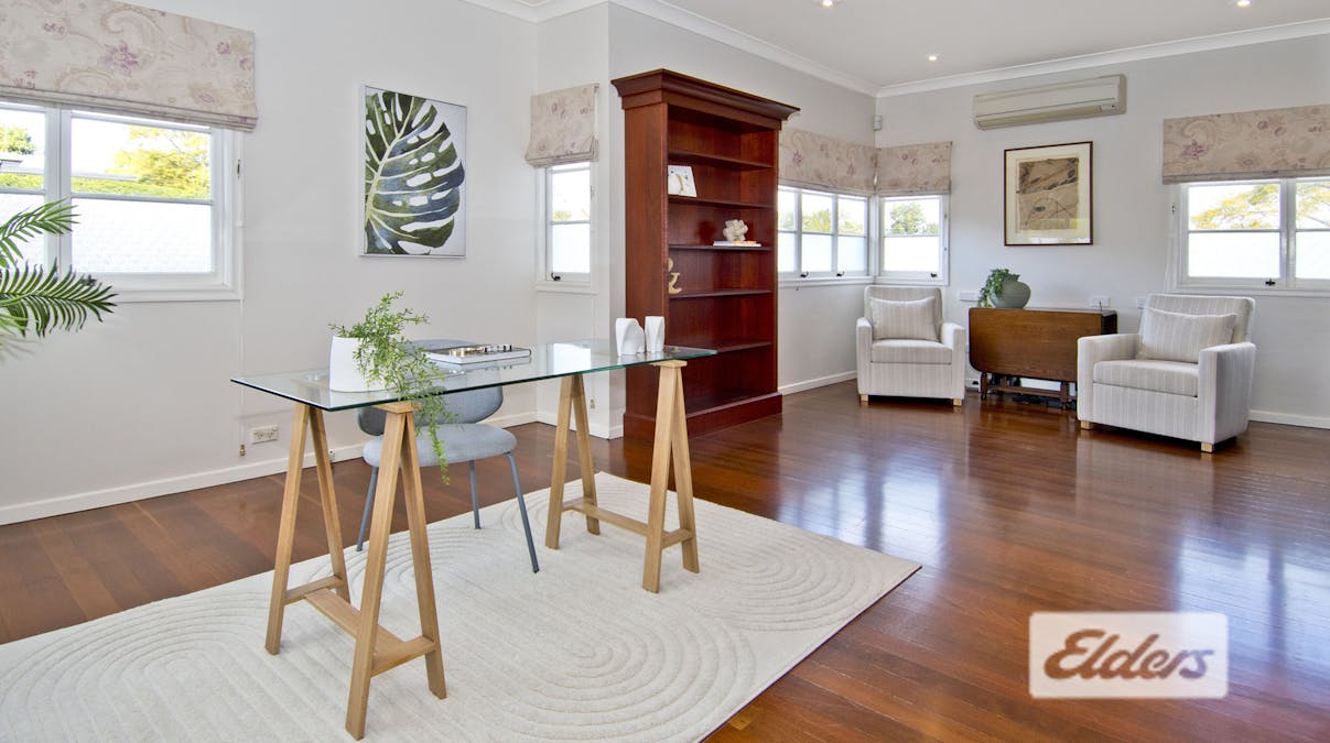 18 Eaglesfield Street, Beaudesert, QLD, 4285 - Image 9