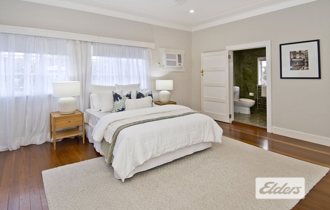 18 Eaglesfield Street, Beaudesert, QLD, 4285 - Image 11
