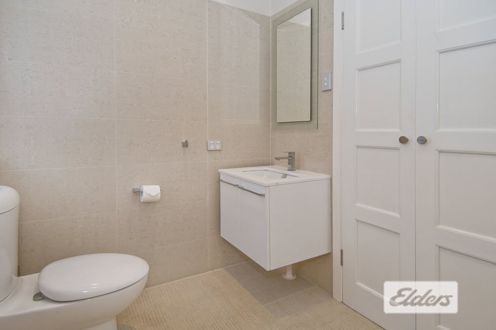 18 Eaglesfield Street, Beaudesert, QLD, 4285 - Image 10