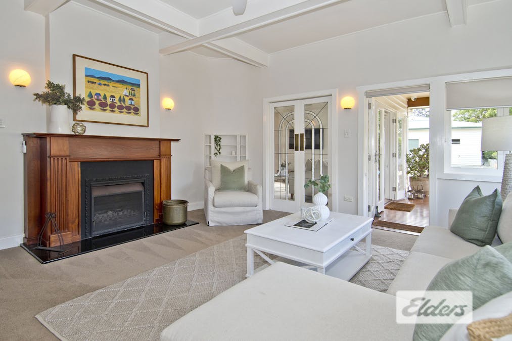 18 Eaglesfield Street, Beaudesert, QLD, 4285 - Image 4