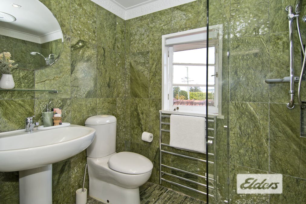 18 Eaglesfield Street, Beaudesert, QLD, 4285 - Image 12