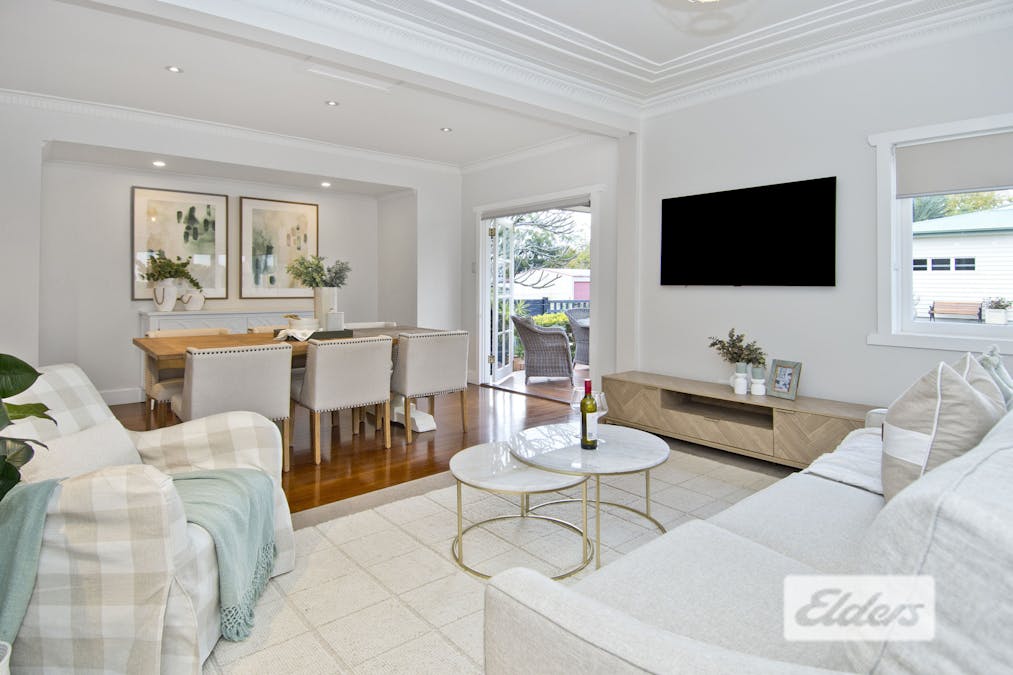 18 Eaglesfield Street, Beaudesert, QLD, 4285 - Image 6
