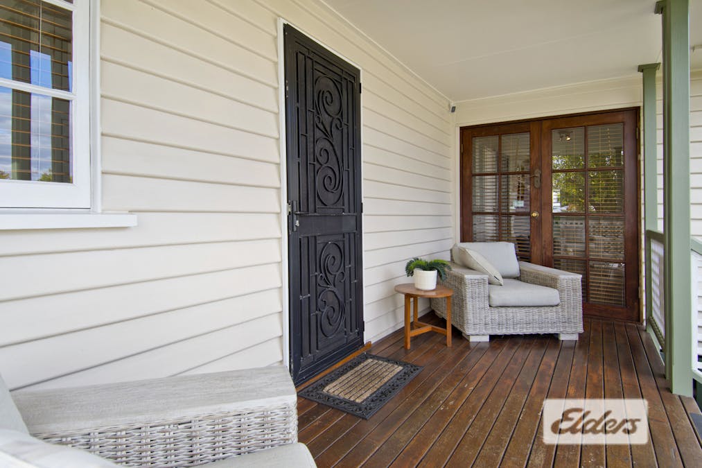 18 Eaglesfield Street, Beaudesert, QLD, 4285 - Image 3