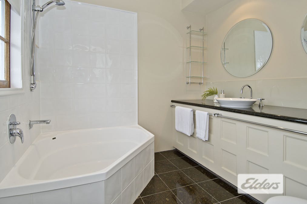 18 Eaglesfield Street, Beaudesert, QLD, 4285 - Image 15