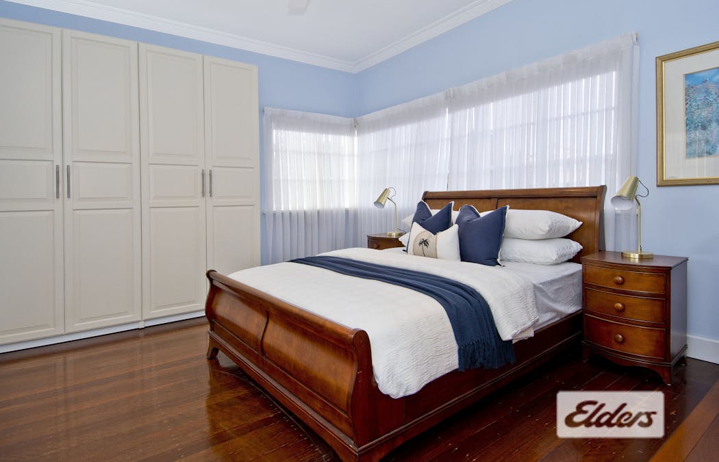 18 Eaglesfield Street, Beaudesert, QLD, 4285 - Image 13