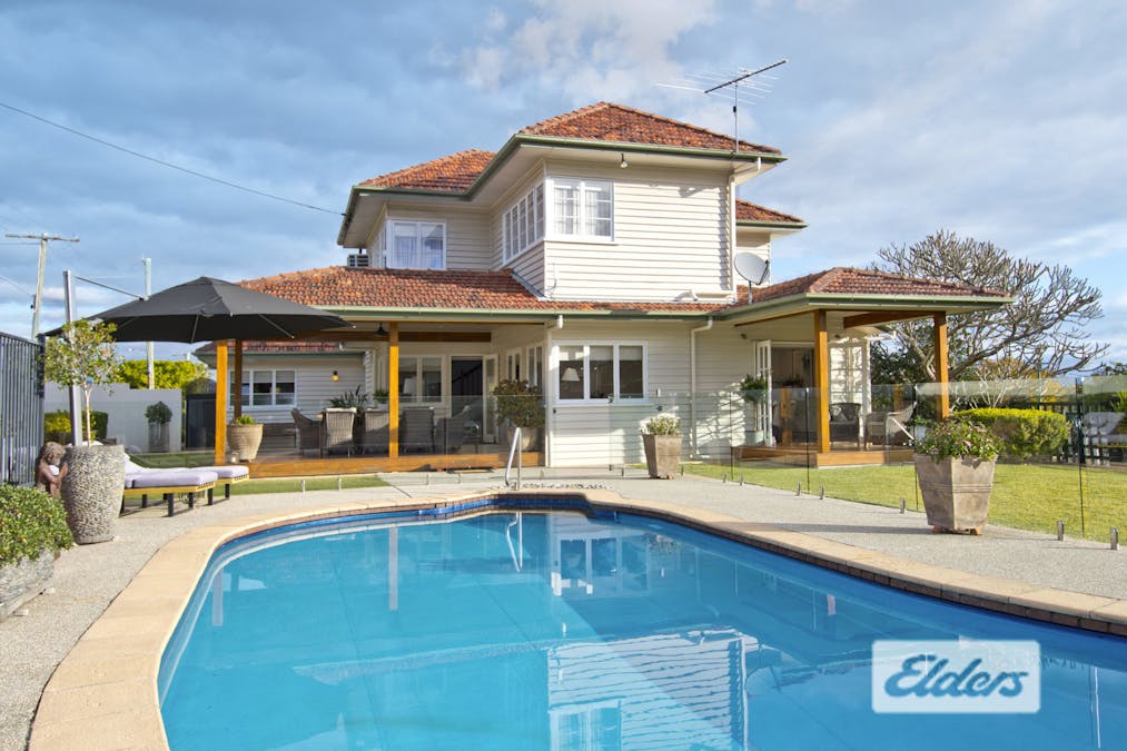 18 Eaglesfield Street, Beaudesert, QLD, 4285 - Image 7