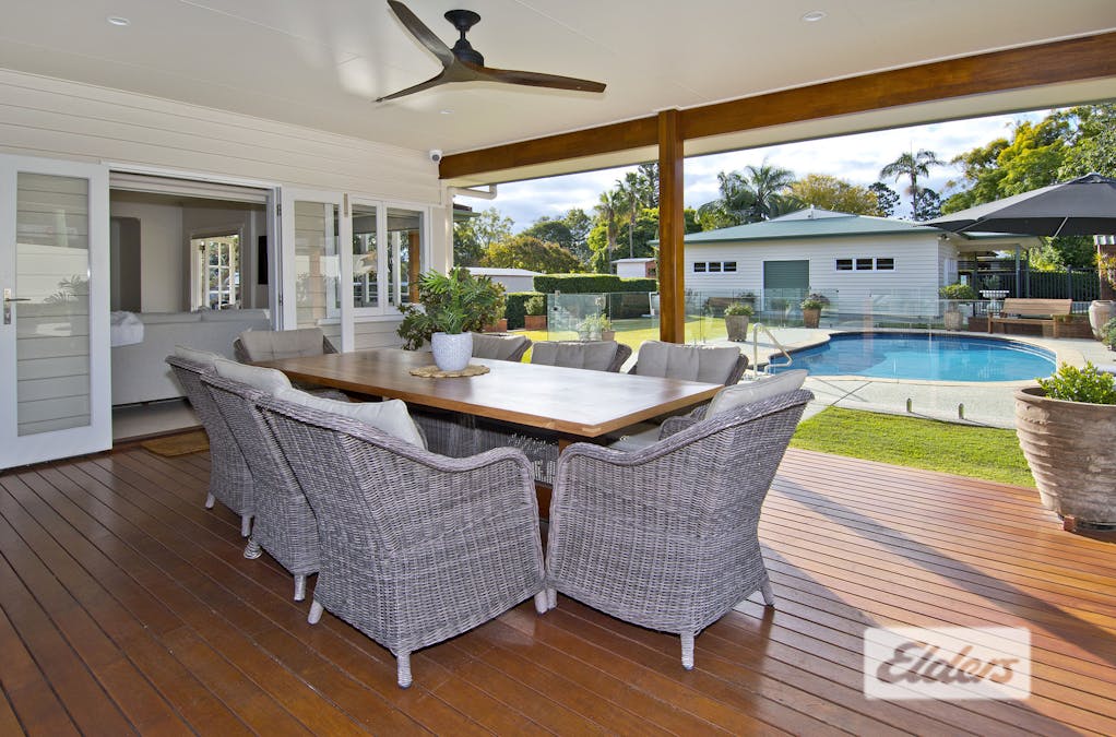 18 Eaglesfield Street, Beaudesert, QLD, 4285 - Image 8
