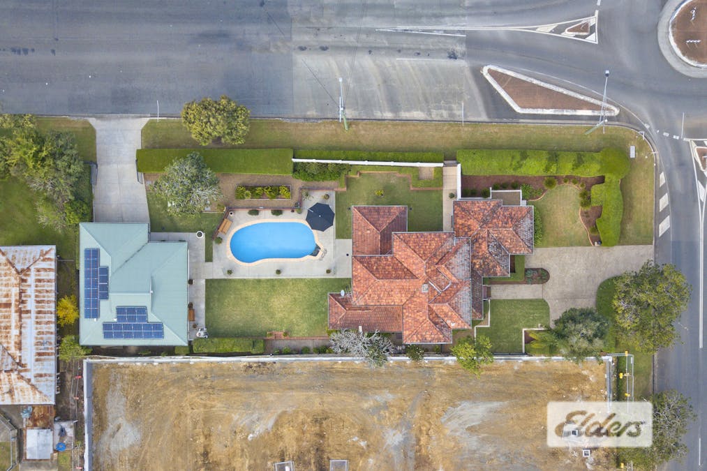 18 Eaglesfield Street, Beaudesert, QLD, 4285 - Image 19