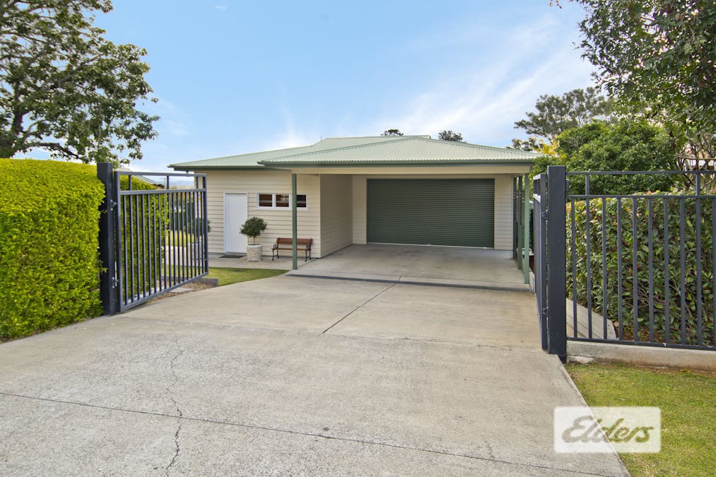 18 Eaglesfield Street, Beaudesert, QLD, 4285 - Image 18