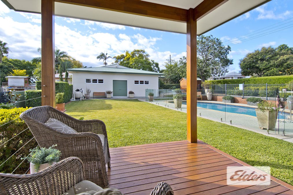18 Eaglesfield Street, Beaudesert, QLD, 4285 - Image 16