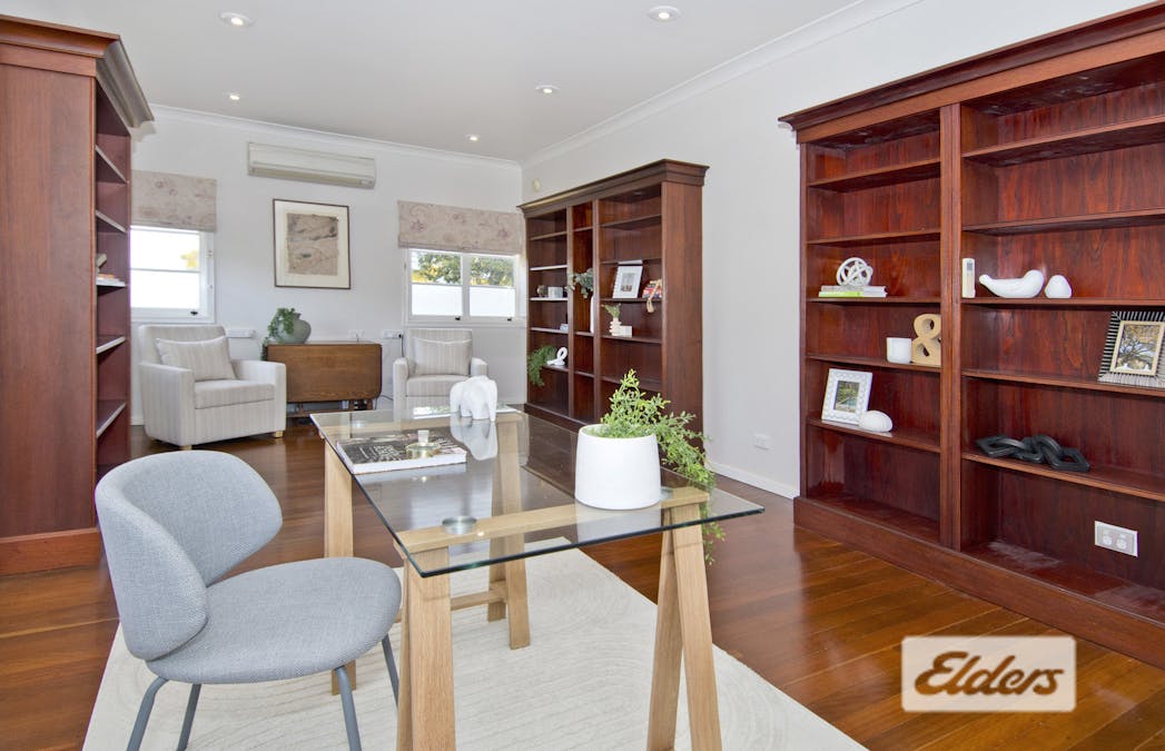 18 Eaglesfield Street, Beaudesert, QLD, 4285 - Image 10