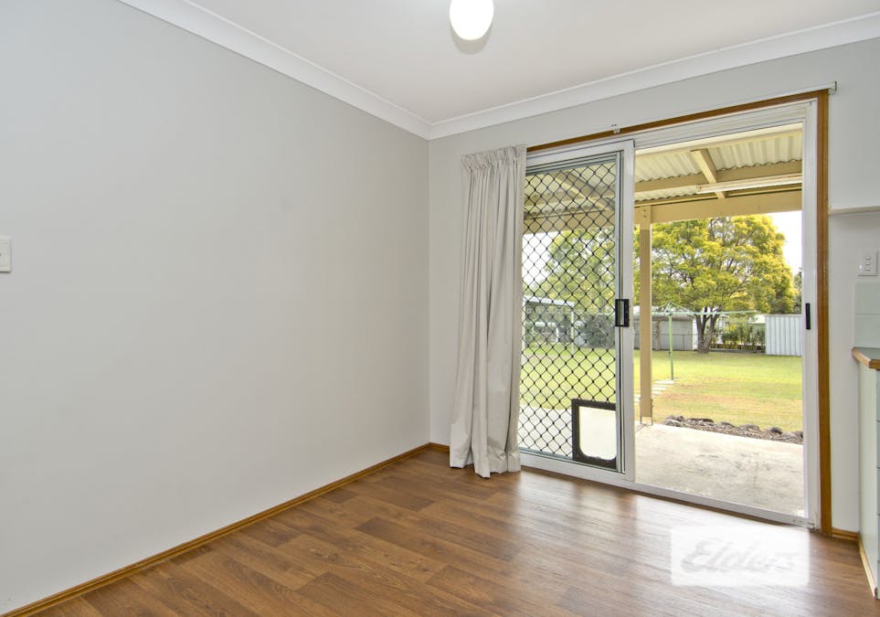 44 Mary Street, Jimboomba, QLD, 4280 - Image 5