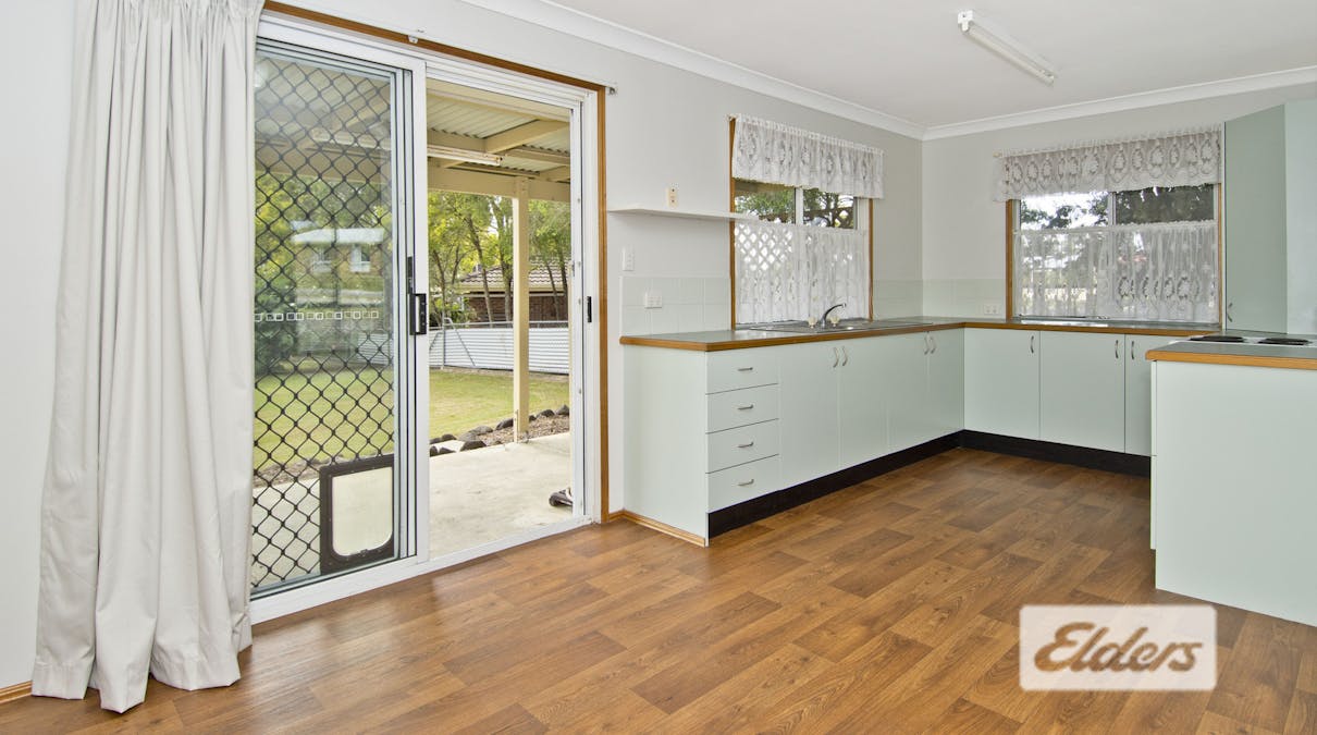 44 Mary Street, Jimboomba, QLD, 4280 - Image 3