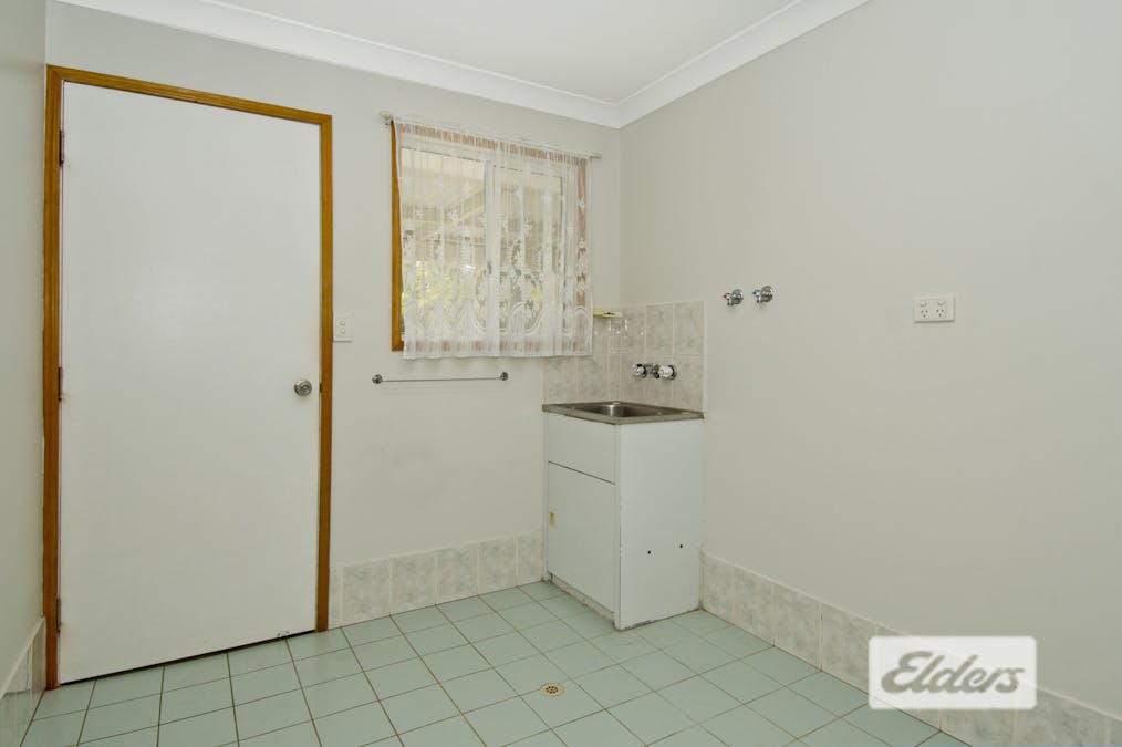 44 Mary Street, Jimboomba, QLD, 4280 - Image 12