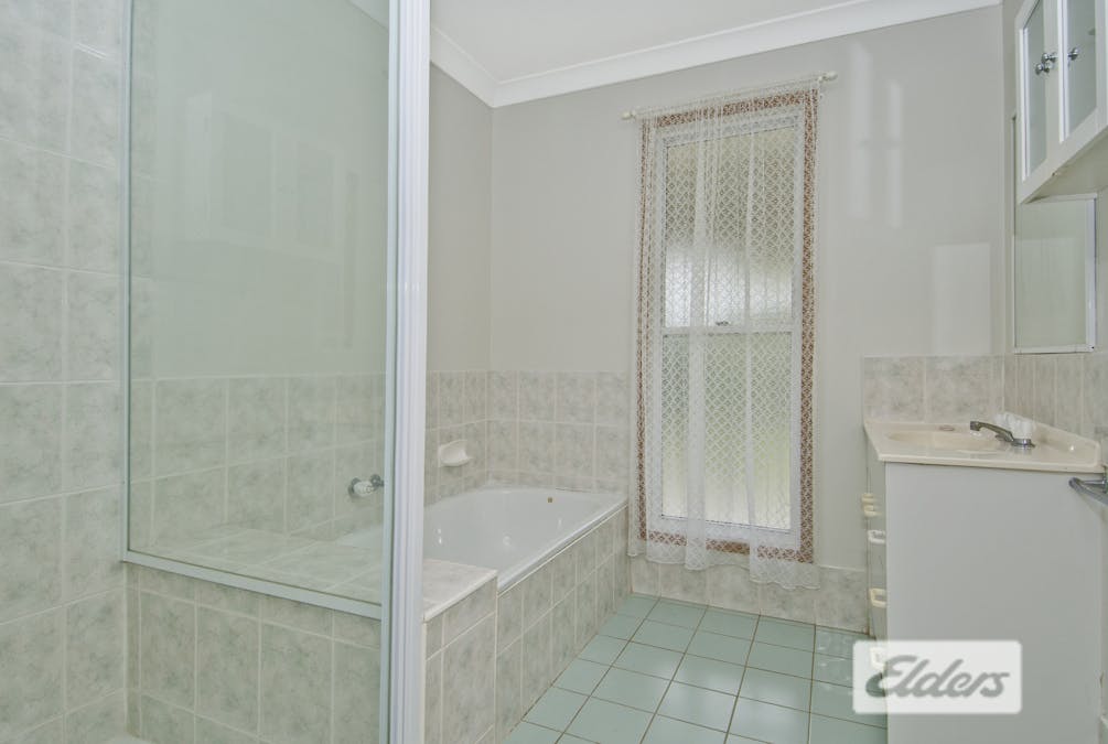44 Mary Street, Jimboomba, QLD, 4280 - Image 11