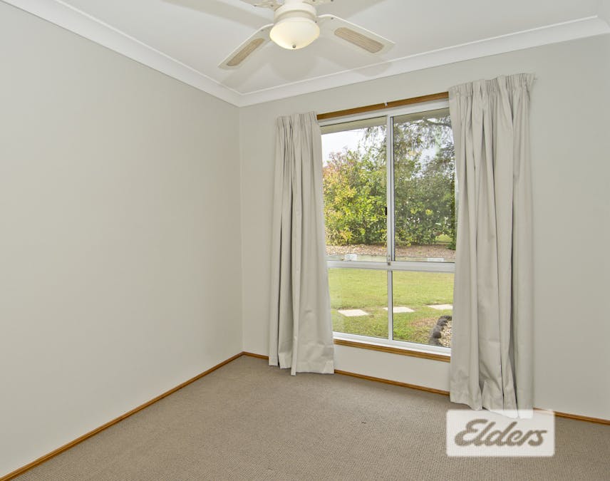 44 Mary Street, Jimboomba, QLD, 4280 - Image 8
