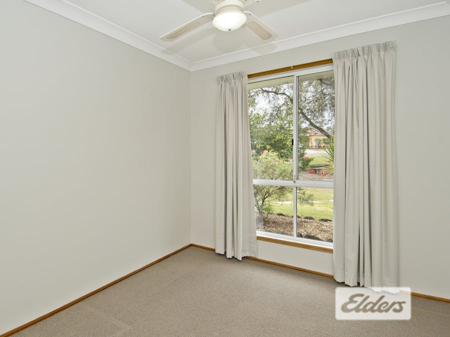 44 Mary Street, Jimboomba, QLD, 4280 - Image 9
