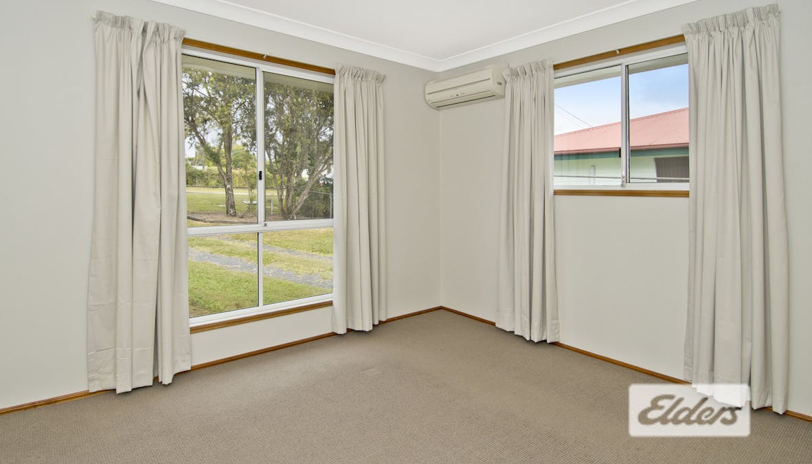44 Mary Street, Jimboomba, QLD, 4280 - Image 7