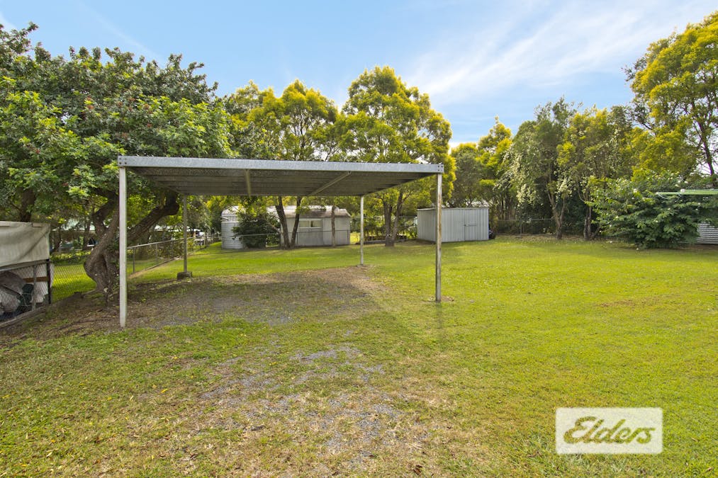 44 Mary Street, Jimboomba, QLD, 4280 - Image 13