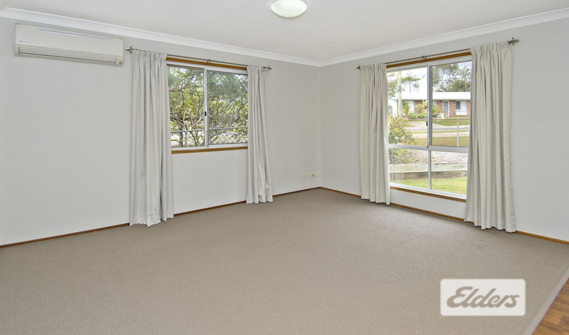 44 Mary Street, Jimboomba, QLD, 4280 - Image 4