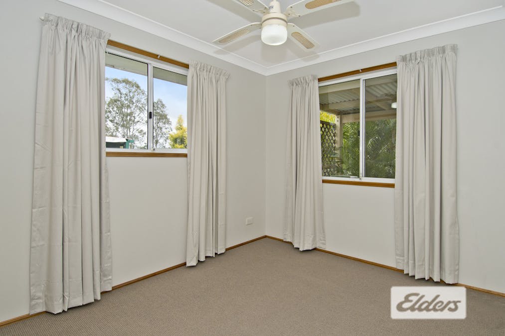 44 Mary Street, Jimboomba, QLD, 4280 - Image 10