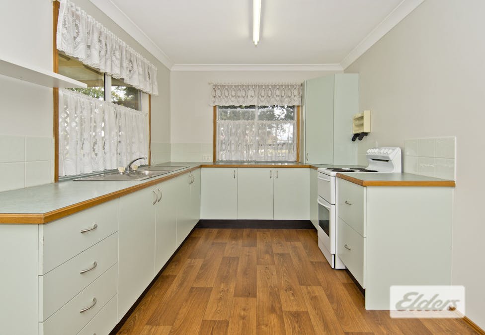 44 Mary Street, Jimboomba, QLD, 4280 - Image 6