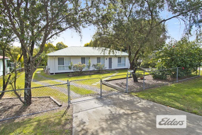 44 Mary Street, Jimboomba, QLD, 4280 - Image 1