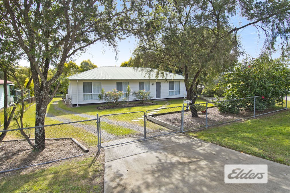 44 Mary Street, Jimboomba, QLD, 4280 - Image 1