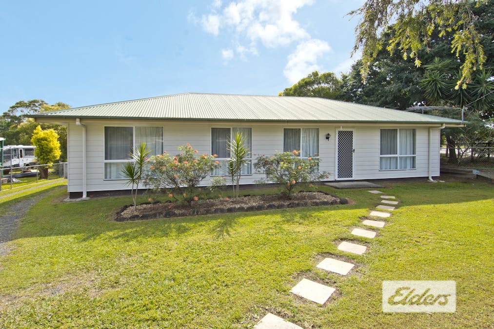 44 Mary Street, Jimboomba, QLD, 4280 - Image 15