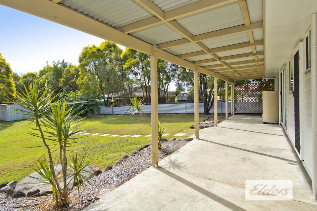 44 Mary Street, Jimboomba, QLD, 4280 - Image 2