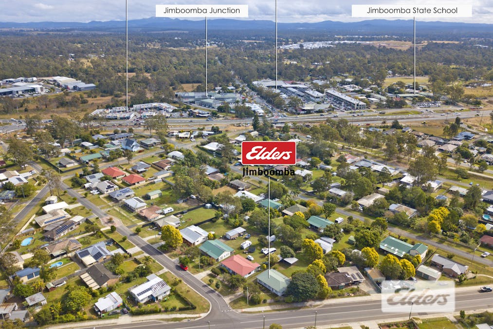 44 Mary Street, Jimboomba, QLD, 4280 - Image 17