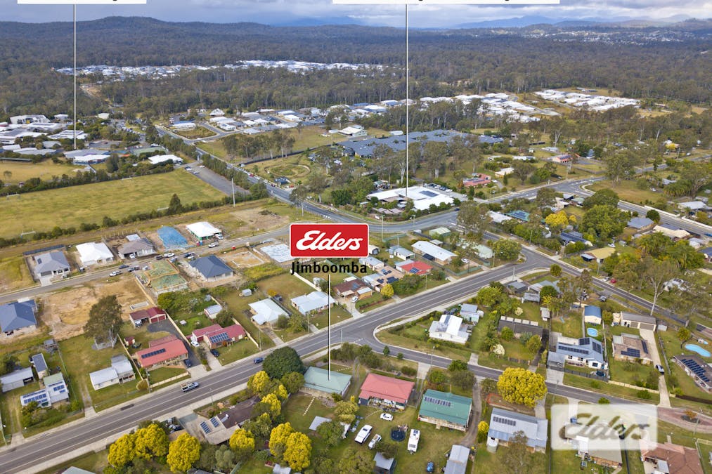 44 Mary Street, Jimboomba, QLD, 4280 - Image 18