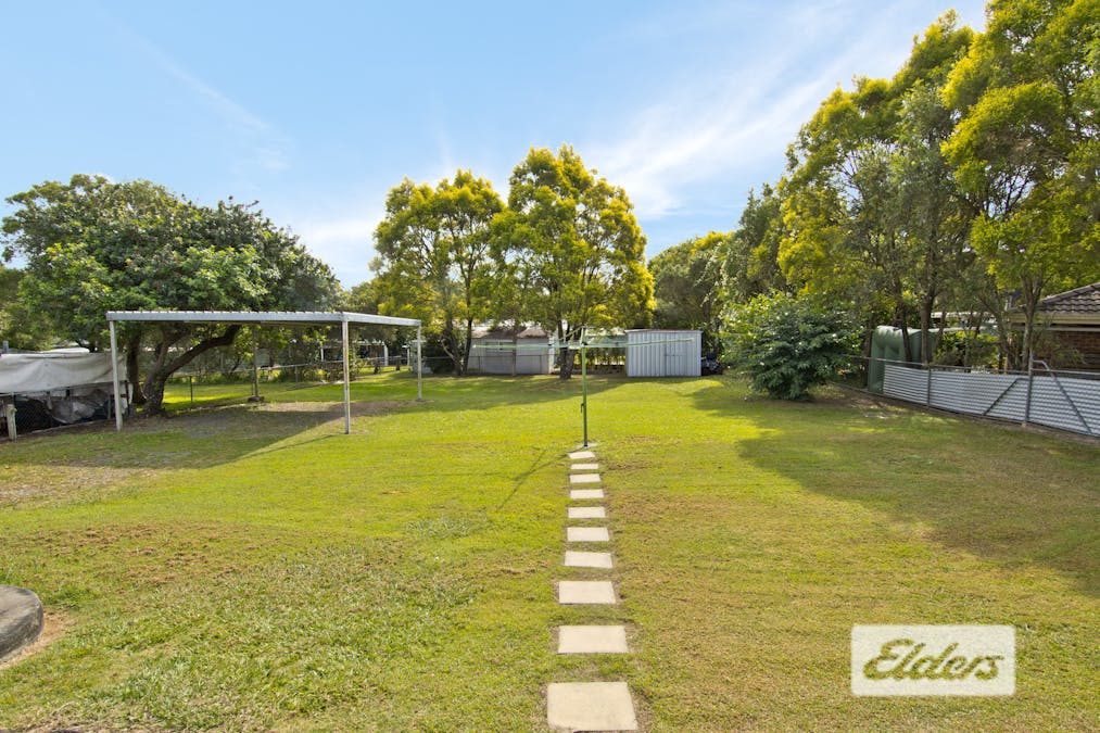 44 Mary Street, Jimboomba, QLD, 4280 - Image 14