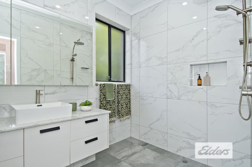 60 Trudy Crescent, Cornubia, QLD, 4130 - Image 12
