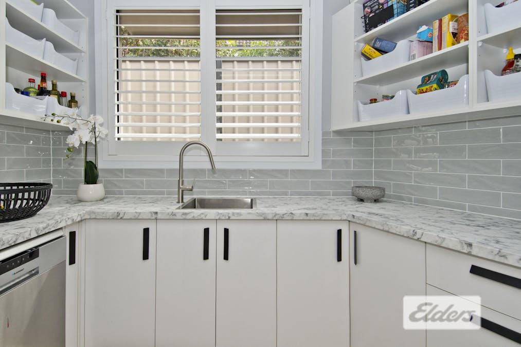 60 Trudy Crescent, Cornubia, QLD, 4130 - Image 5