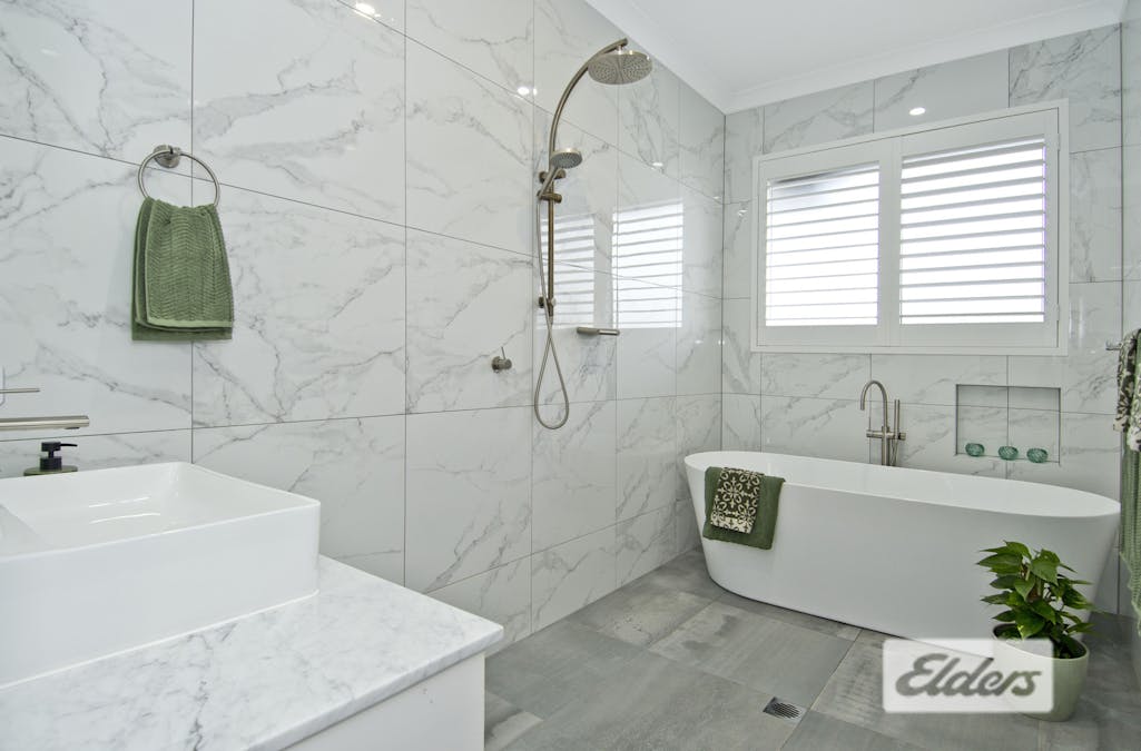 60 Trudy Crescent, Cornubia, QLD, 4130 - Image 15