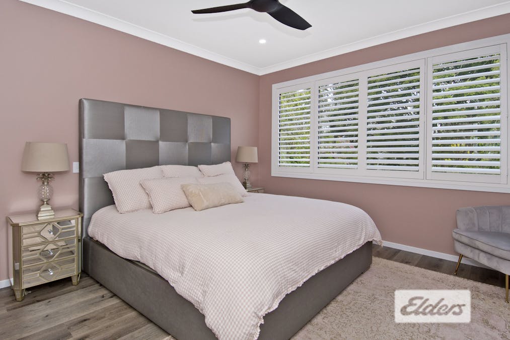 60 Trudy Crescent, Cornubia, QLD, 4130 - Image 11