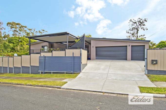 60 Trudy Crescent, Cornubia, QLD, 4130 - Image 1