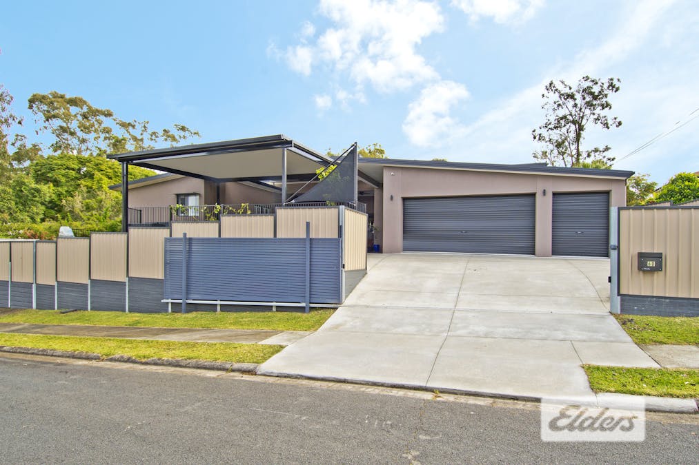 60 Trudy Crescent, Cornubia, QLD, 4130 - Image 2
