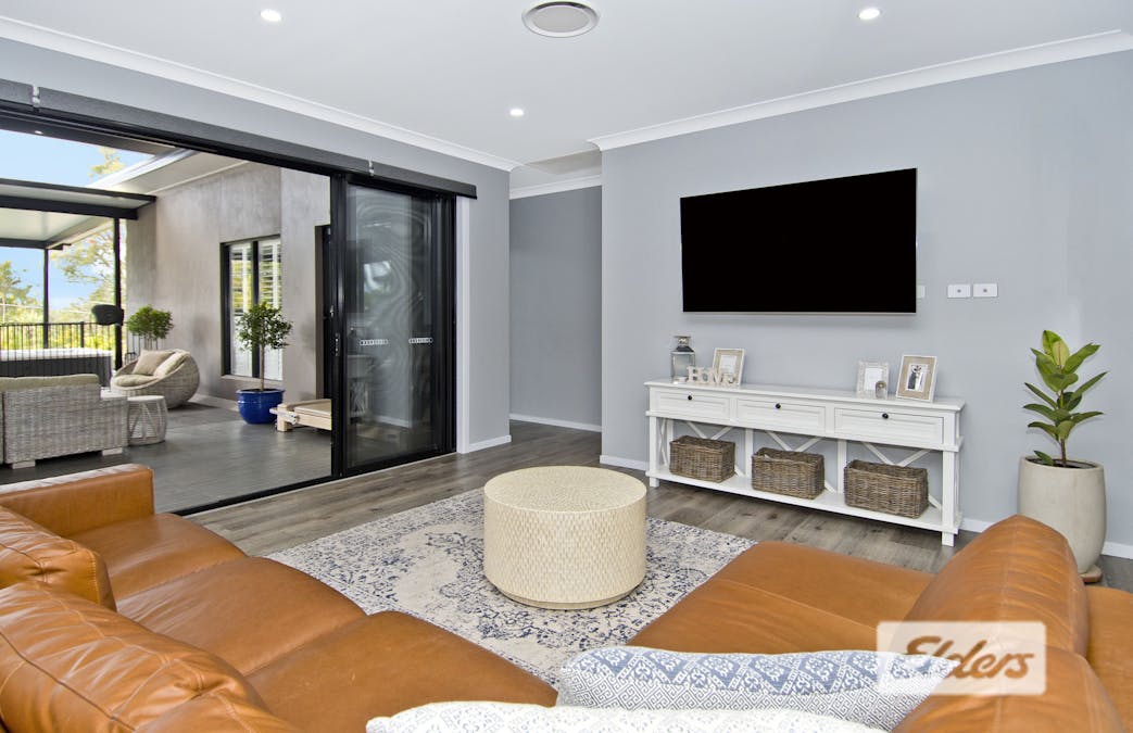 60 Trudy Crescent, Cornubia, QLD, 4130 - Image 8