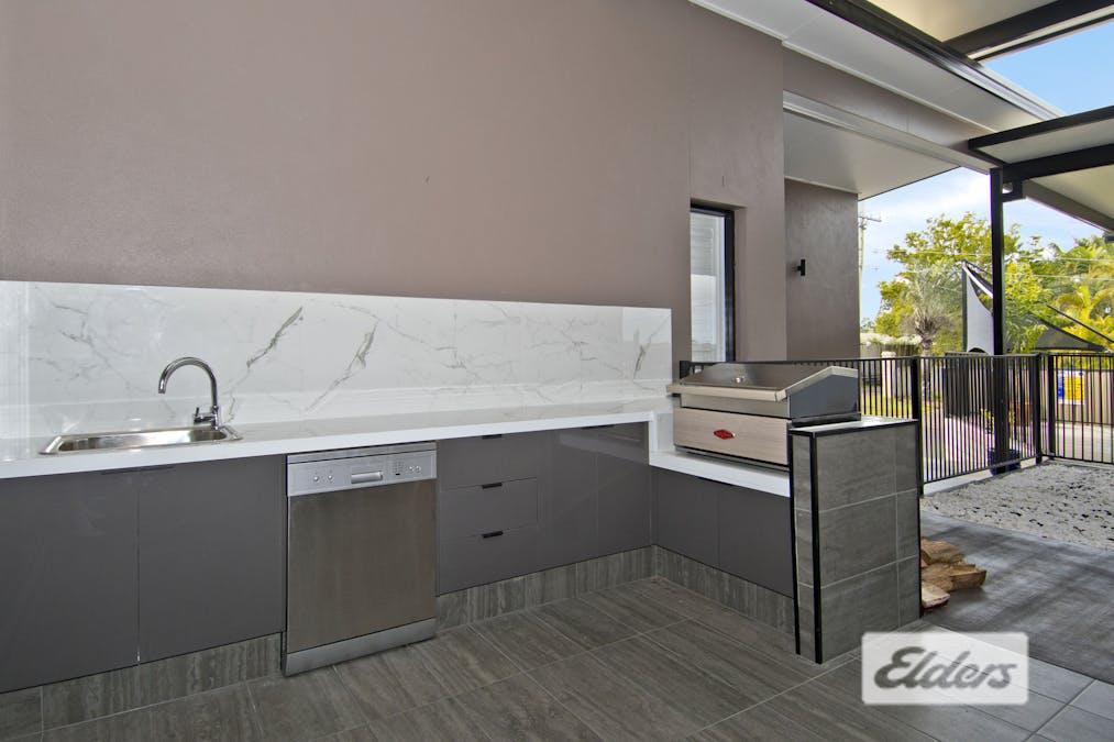 60 Trudy Crescent, Cornubia, QLD, 4130 - Image 7