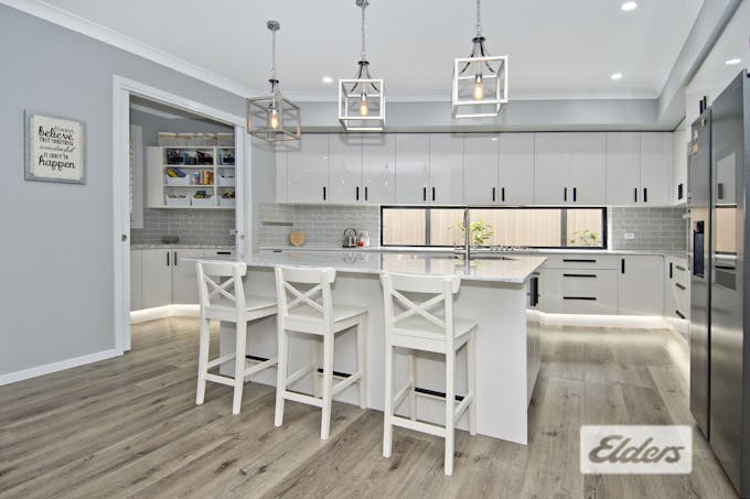 60 Trudy Crescent, Cornubia, QLD, 4130 - Image 1