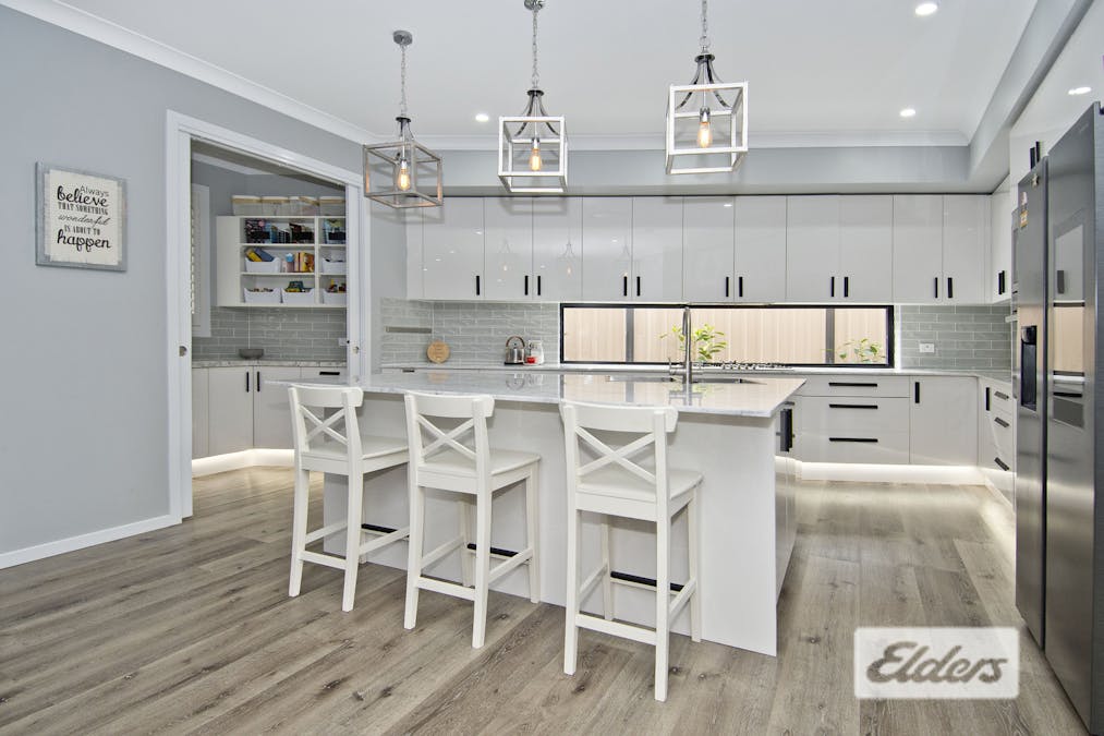 60 Trudy Crescent, Cornubia, QLD, 4130 - Image 1