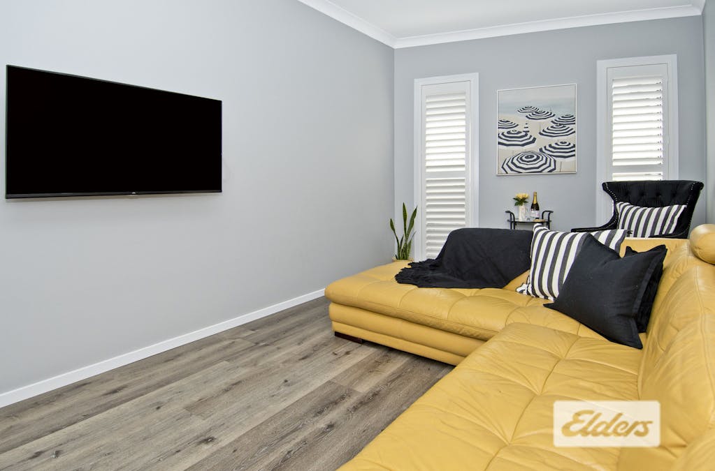 60 Trudy Crescent, Cornubia, QLD, 4130 - Image 9