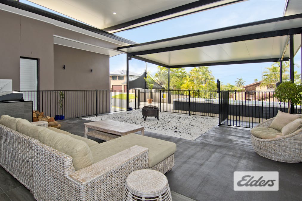 60 Trudy Crescent, Cornubia, QLD, 4130 - Image 3