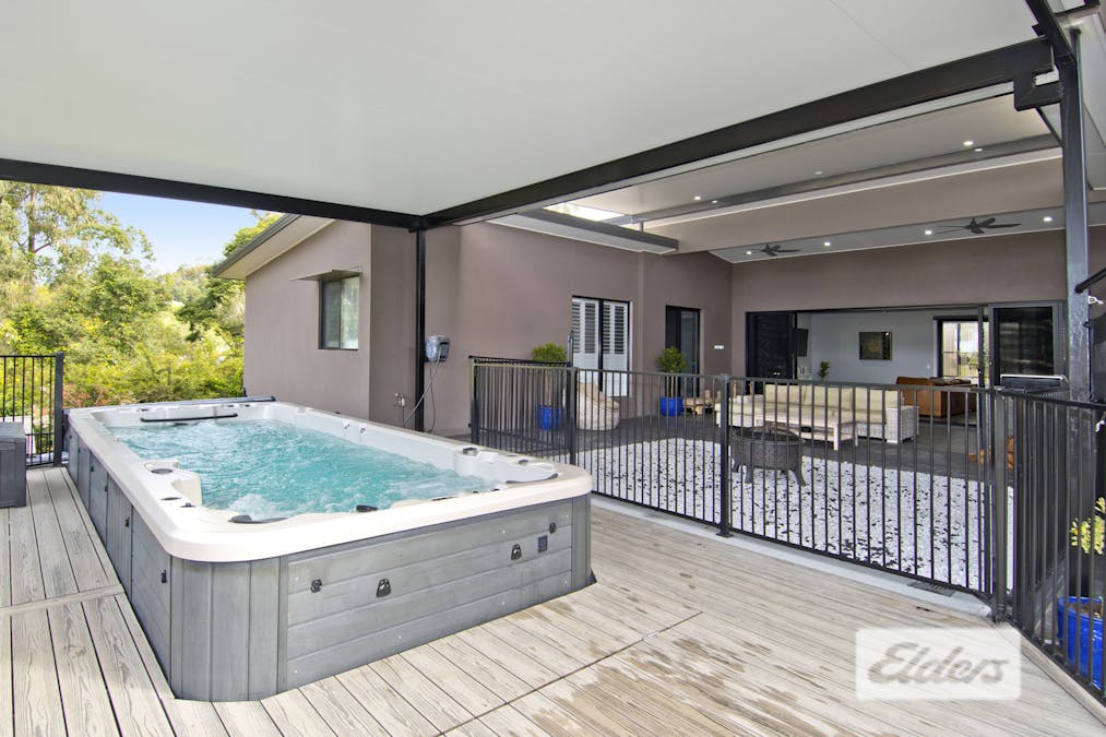 60 Trudy Crescent, Cornubia, QLD, 4130 - Image 6