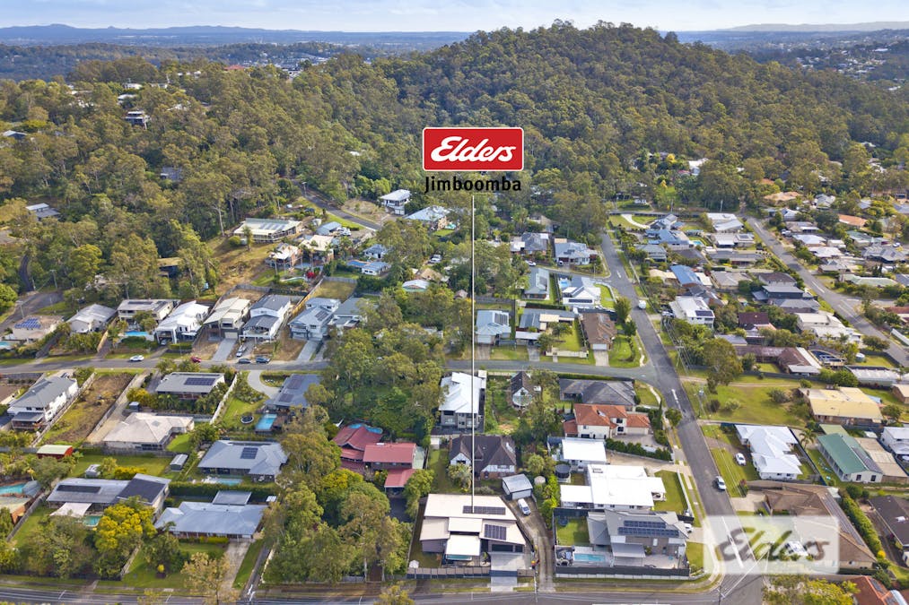 60 Trudy Crescent, Cornubia, QLD, 4130 - Image 16