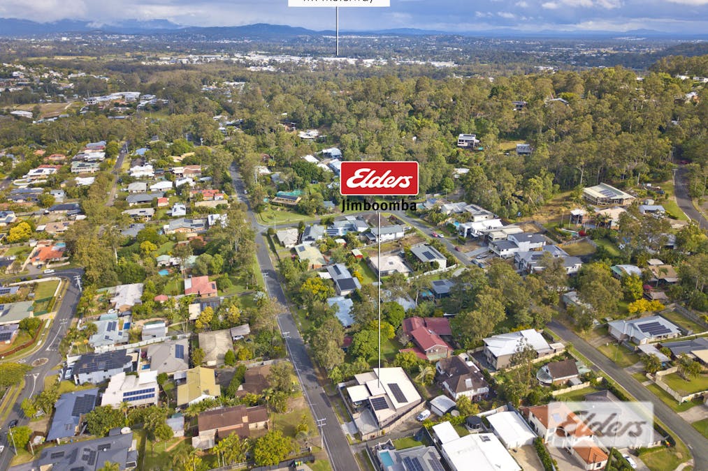 60 Trudy Crescent, Cornubia, QLD, 4130 - Image 17