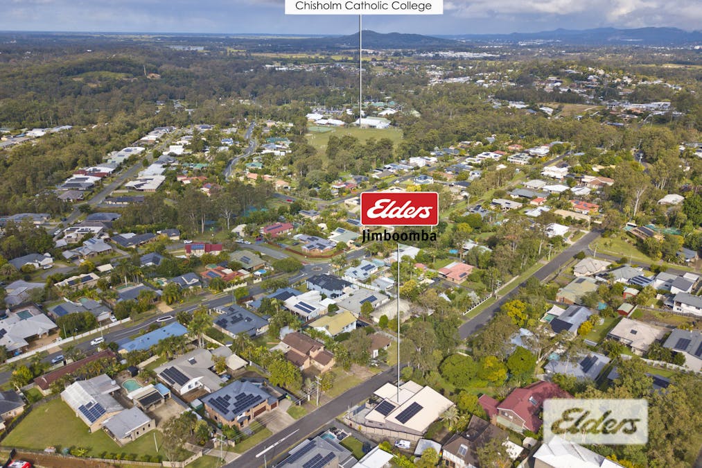 60 Trudy Crescent, Cornubia, QLD, 4130 - Image 18